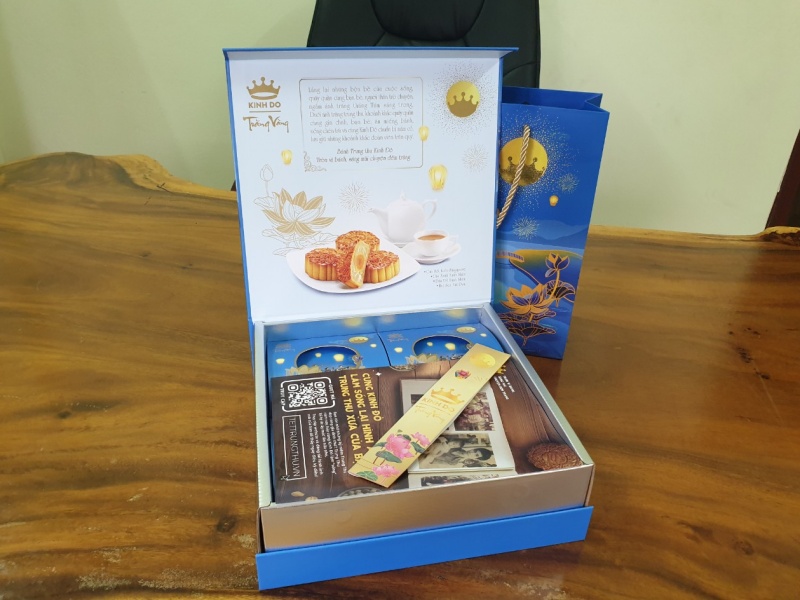 banh-trung-thu (24)-01.jpg